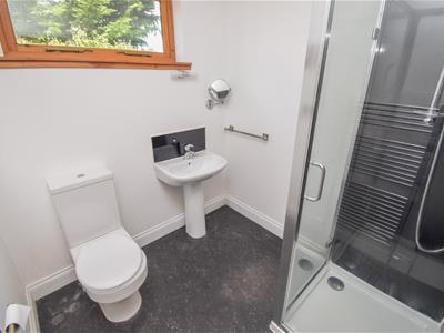 Picture 27